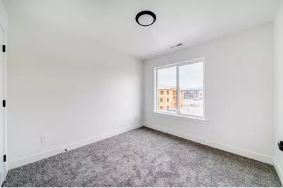 515 W Caroles Way Way N #123, Tooele, UT 84074 - Photo 9