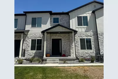 515 W Caroles Way Way N #123, Tooele, UT 84074 - Photo 1