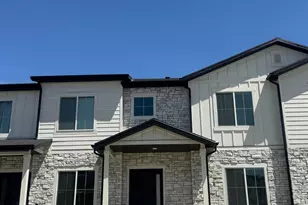 515 W Caroles Way Way N, Tooele, UT 84074 - Photo 1