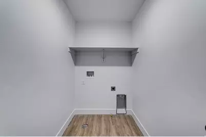 515 W Caroles Way Way N #123, Tooele, UT 84074 - Photo 11