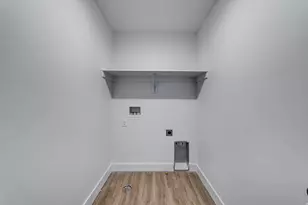 515 W Caroles Way Way N, Tooele, UT 84074 - Photo 11