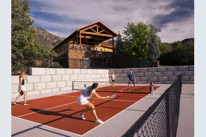 1064 S Loafer Dr #208, Woodland Hills, UT 84653 - Photo 11