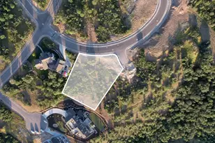 1064 S Loafer Dr, Woodland Hills, UT 84653 - Photo 1