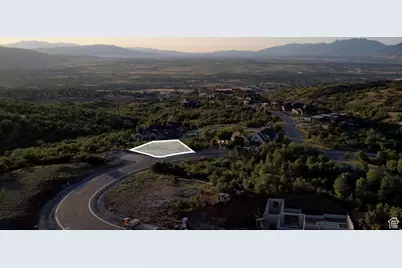 1064 S Loafer Dr #208, Woodland Hills, UT 84653 - Photo 5