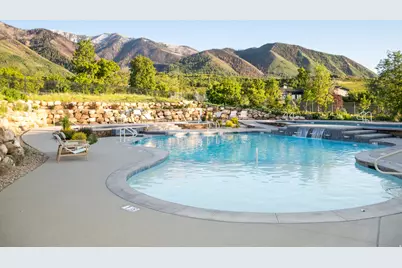 1064 S Loafer Dr #208, Woodland Hills, UT 84653 - Photo 9