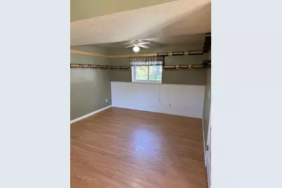 8976 S 1050 W, West Jordan, UT 84088 - Photo 11