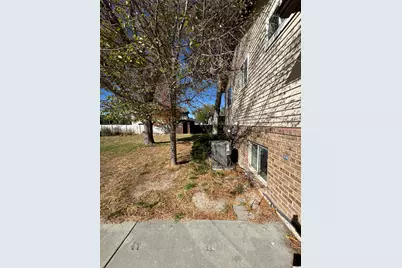 8976 S 1050 W, West Jordan, UT 84088 - Photo 21