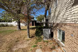 8976 S 1050 W, West Jordan, UT 84088 - Photo 21