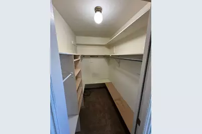 8976 S 1050 W, West Jordan, UT 84088 - Photo 19