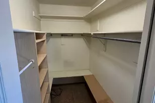 8976 S 1050 W, West Jordan, UT 84088 - Photo 19