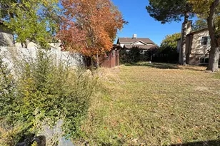 8976 S 1050 W, West Jordan, UT 84088 - Photo 27