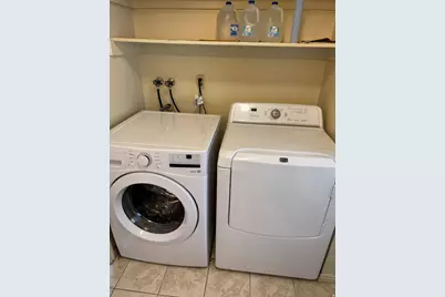 8976 S 1050 W, West Jordan, UT 84088 - Photo 15