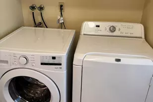 8976 S 1050 W, West Jordan, UT 84088 - Photo 15