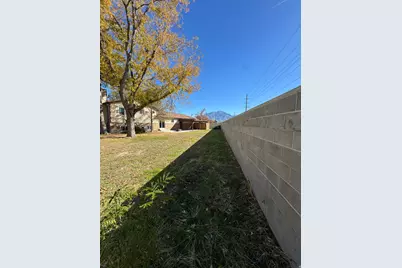 8976 S 1050 W, West Jordan, UT 84088 - Photo 25
