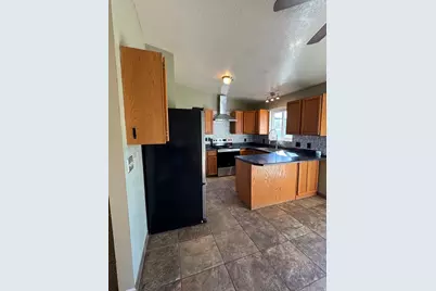 8976 S 1050 W, West Jordan, UT 84088 - Photo 3