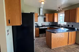 8976 S 1050 W, West Jordan, UT 84088 - Photo 3