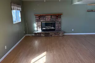 8976 S 1050 W, West Jordan, UT 84088 - Photo 9