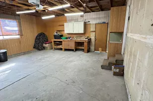 8976 S 1050 W, West Jordan, UT 84088 - Photo 31