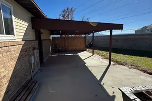 8976 S 1050 W, West Jordan, UT 84088 - Photo 23