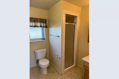 8976 S 1050 W, West Jordan, UT 84088 - Photo 17