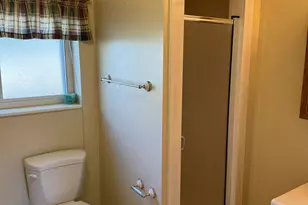 8976 S 1050 W, West Jordan, UT 84088 - Photo 17