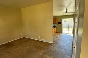 8976 S 1050 W, West Jordan, UT 84088 - Photo 7