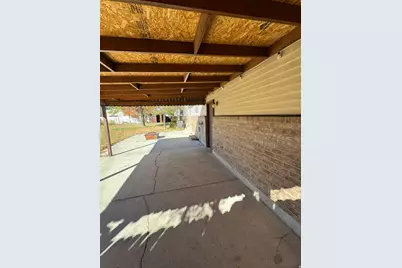 8976 S 1050 W, West Jordan, UT 84088 - Photo 29