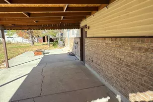 8976 S 1050 W, West Jordan, UT 84088 - Photo 29