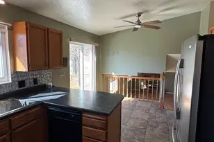 8976 S 1050 W, West Jordan, UT 84088 - Photo 5