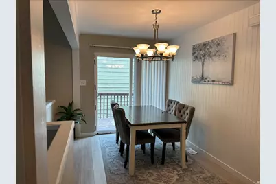 2507 W Dutch Draw Dr, Taylorsville, UT 84129 - Photo 5