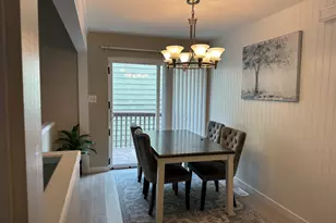 2507 W Dutch Draw Dr, Taylorsville, UT 84129 - Photo 5