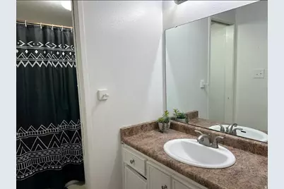 2507 W Dutch Draw Dr, Taylorsville, UT 84129 - Photo 11