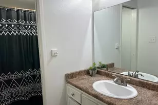 2507 W Dutch Draw Dr, Taylorsville, UT 84129 - Photo 11