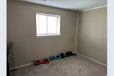 2507 W Dutch Draw Dr, Taylorsville, UT 84129 - Photo 13