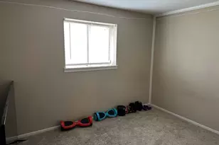 2507 W Dutch Draw Dr, Taylorsville, UT 84129 - Photo 13