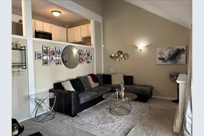 2507 W Dutch Draw Dr, Taylorsville, UT 84129 - Photo 3