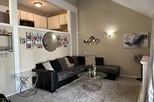 2507 W Dutch Draw Dr, Taylorsville, UT 84129 - Photo 3