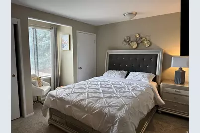 2507 W Dutch Draw Dr, Taylorsville, UT 84129 - Photo 9