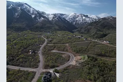 1068 S Loafer Dr #219, Woodland Hills, UT 84653 - Photo 3