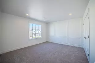 209 W Hackberry Rd, Vineyard, UT 84059 - Photo 15