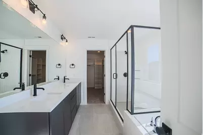 209 W Hackberry Rd #6523, Vineyard, UT 84059 - Photo 7