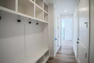 209 W Hackberry Rd, Vineyard, UT 84059 - Photo 29