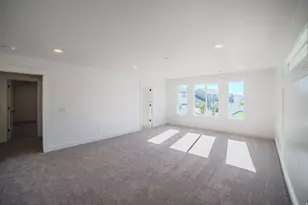 209 W Hackberry Rd, Vineyard, UT 84059 - Photo 5