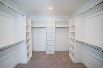 209 W Hackberry Rd #6523, Vineyard, UT 84059 - Photo 9