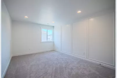 209 W Hackberry Rd #6523, Vineyard, UT 84059 - Photo 11