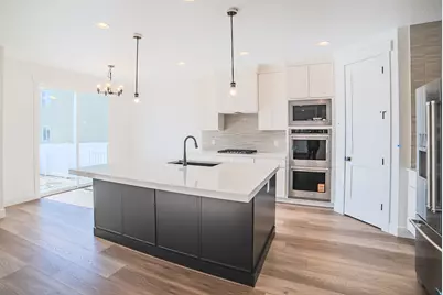 209 W Hackberry Rd #6523, Vineyard, UT 84059 - Photo 27