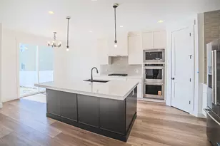 209 W Hackberry Rd, Vineyard, UT 84059 - Photo 27