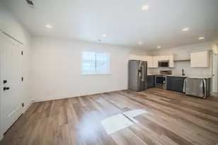 209 W Hackberry Rd, Vineyard, UT 84059 - Photo 35