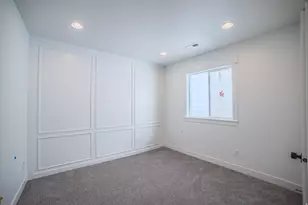 209 W Hackberry Rd, Vineyard, UT 84059 - Photo 33