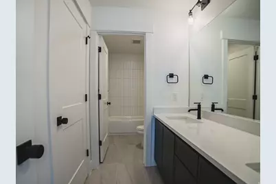 209 W Hackberry Rd #6523, Vineyard, UT 84059 - Photo 13